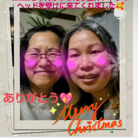 画像238