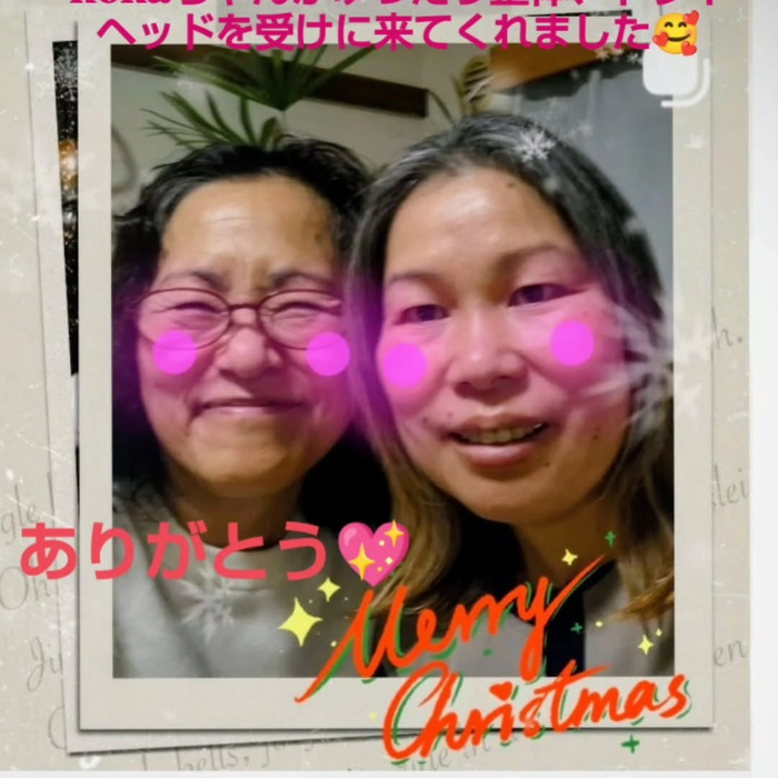 画像238