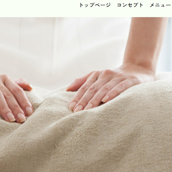 画像240