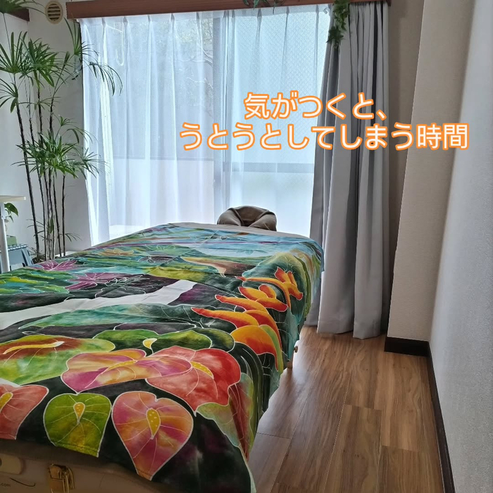 画像258