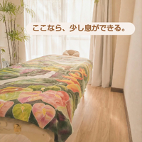 画像280