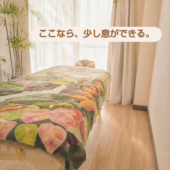 画像280