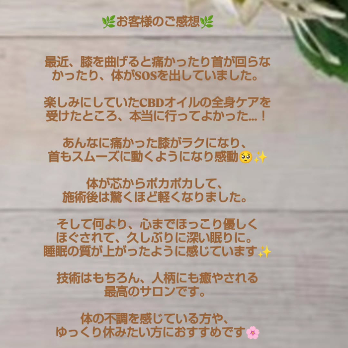 画像286
