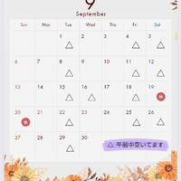 画像300
