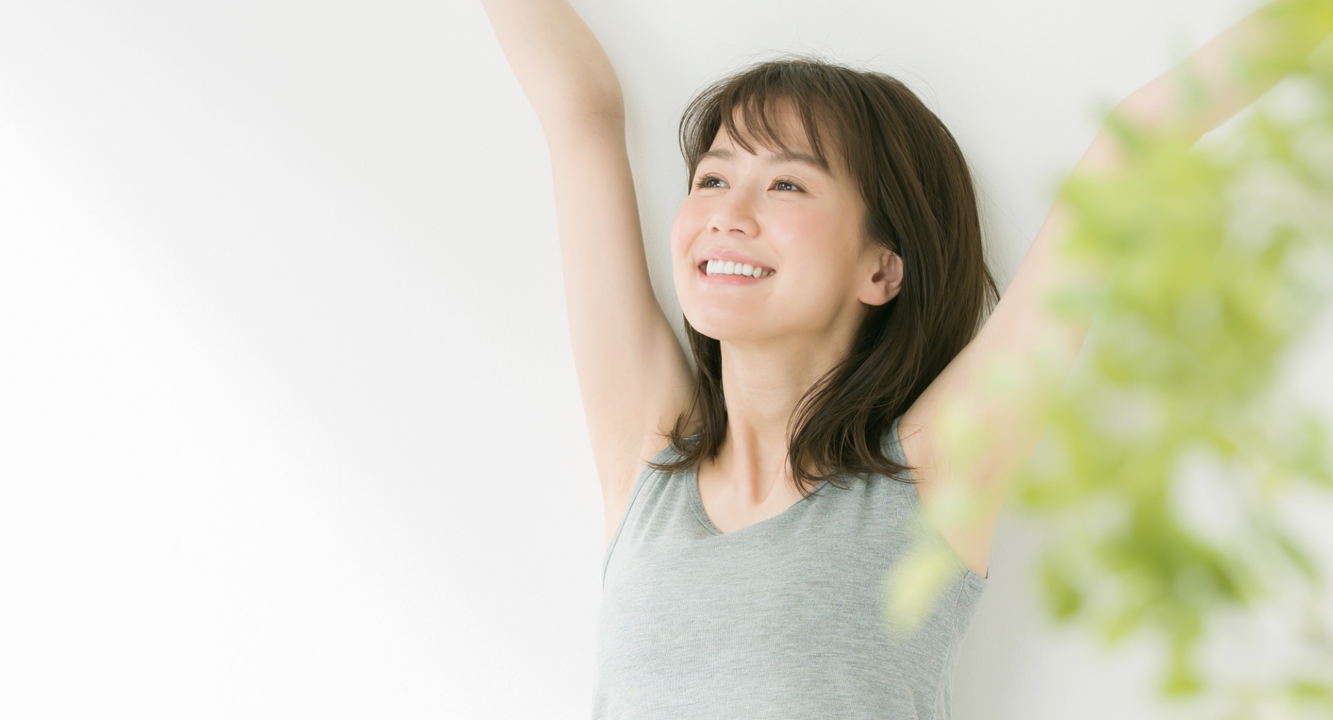 癒しの時間 | 東京都西葛西のリラクゼーションならなみる～む